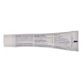 Toothmin Unique Anti-Decay Tooth Cream, 70 gm, Pack of 1