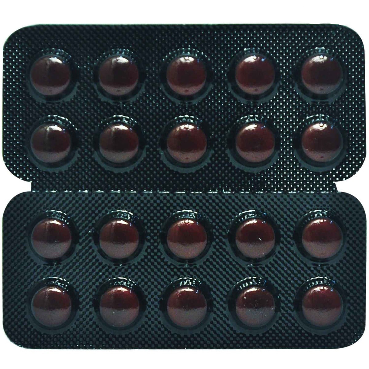 Topirol 25 Tablet 10's, Pack of 10 TABLETS Topirol 25 Tablet 10's, Pack of 10 TABLETS