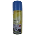 Topicure Spray 100 ml