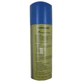 Topicure Spray 100 ml, Pack of 1
