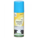 Topicure Spray