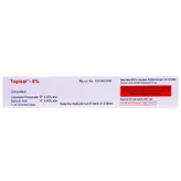 Topisal-6% Ointment 30 gm, Pack of 1 OINTMENT