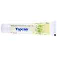 Topcos Cream 15 gm