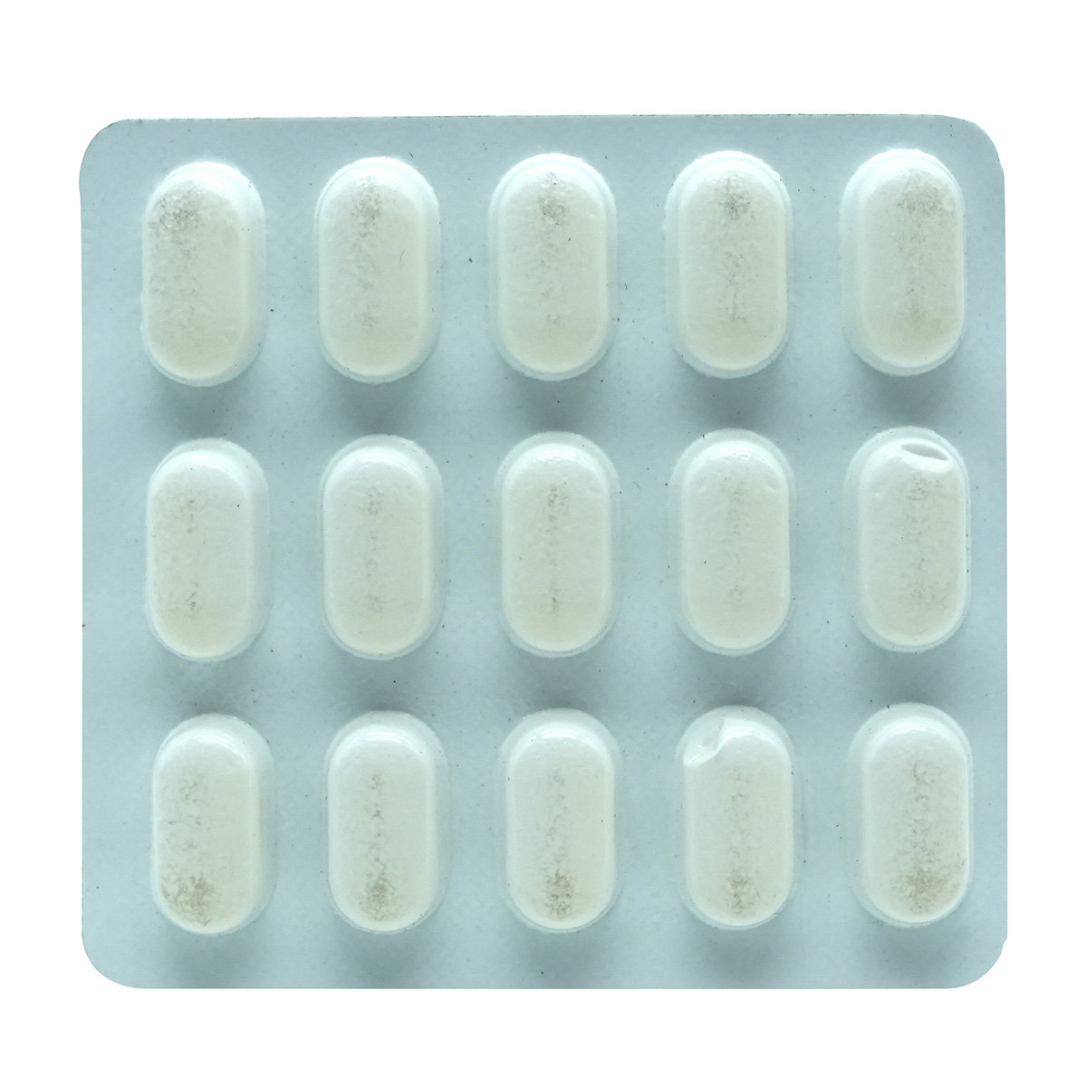 Topaz 100 Tablet 15's, Pack of 15 TABLETS Topaz 100 Tablet 15's, Pack of 15 TABLETS