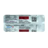 Topnac-TH Tablet 10's, Pack of 10 TabletS
