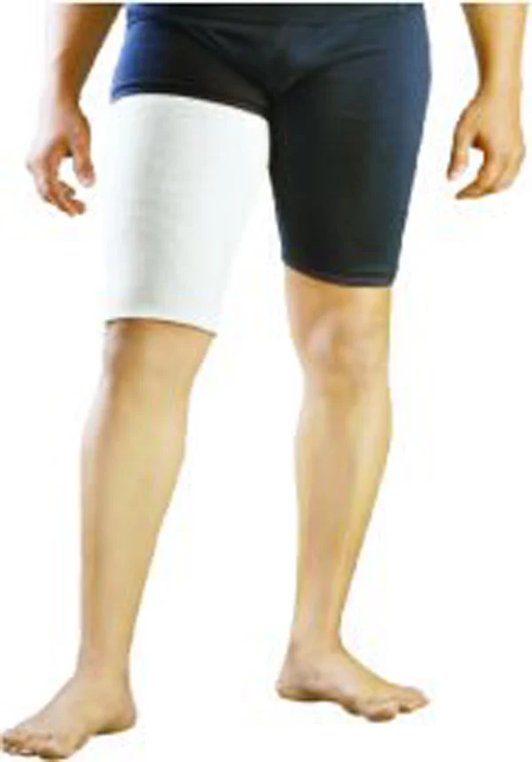 Dyna Top C Net Ribbed Cotton Stockinette 10 cm X 10 m, Pack of 1