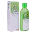 Topio Hair Wash 100 ml