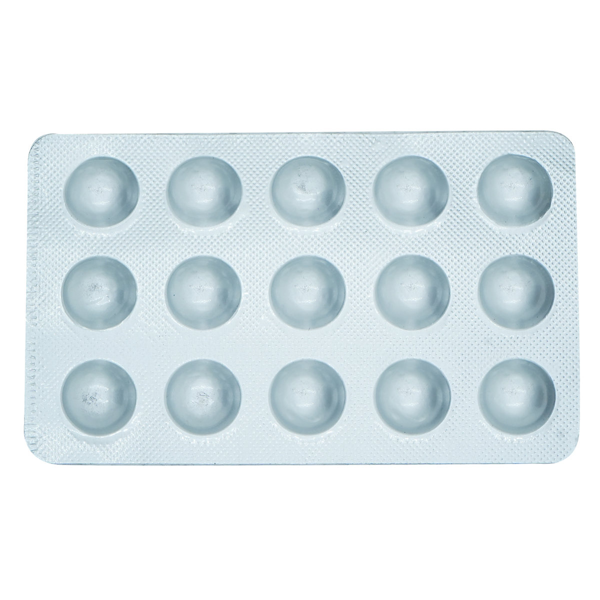 Topvert-8 Tablet 15's, Pack of 15 TabletS Topvert-8 Tablet 15's, Pack of 15 TabletS