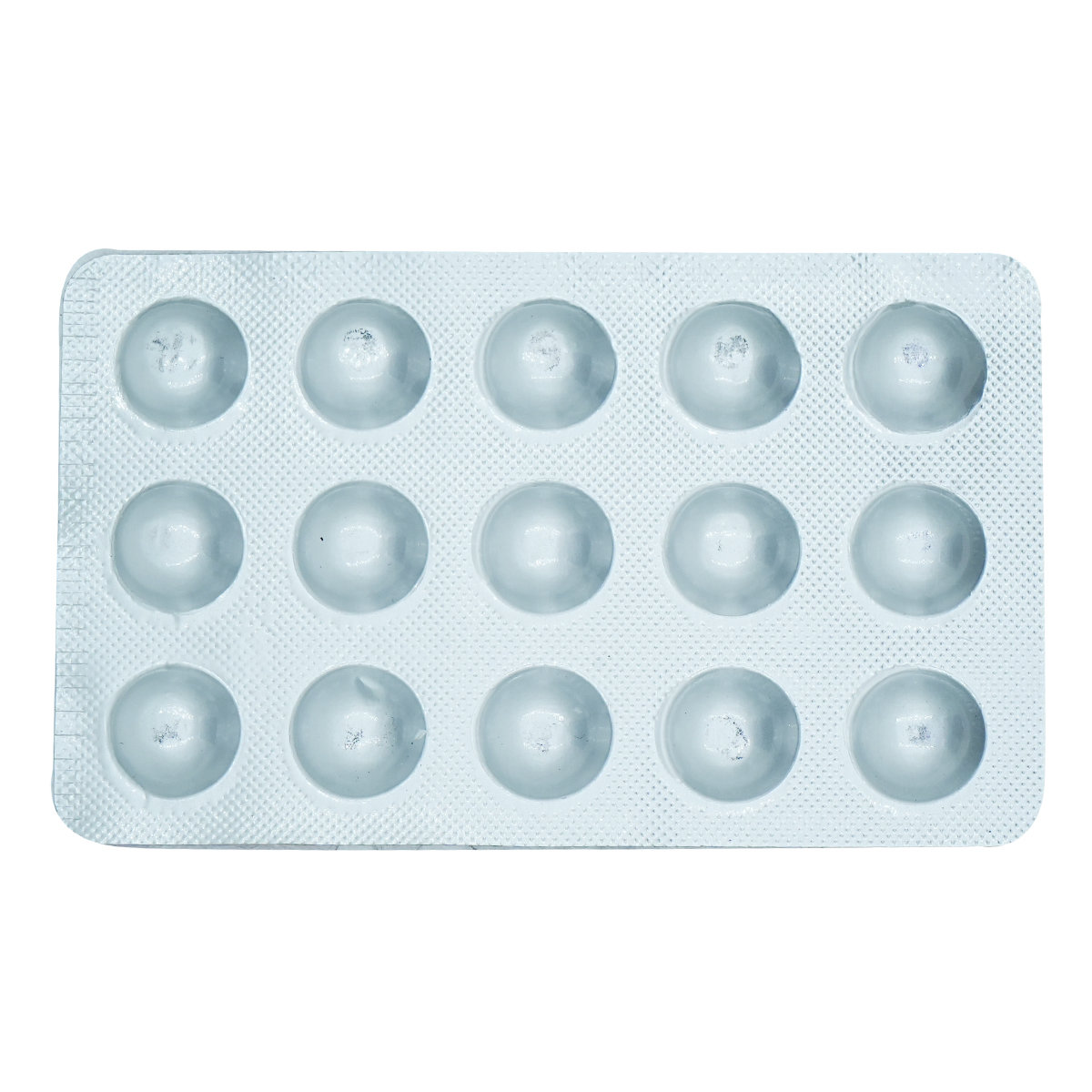 Topvert-24 Tablet 15's, Pack of 15 TabletS Topvert-24 Tablet 15's, Pack of 15 TabletS