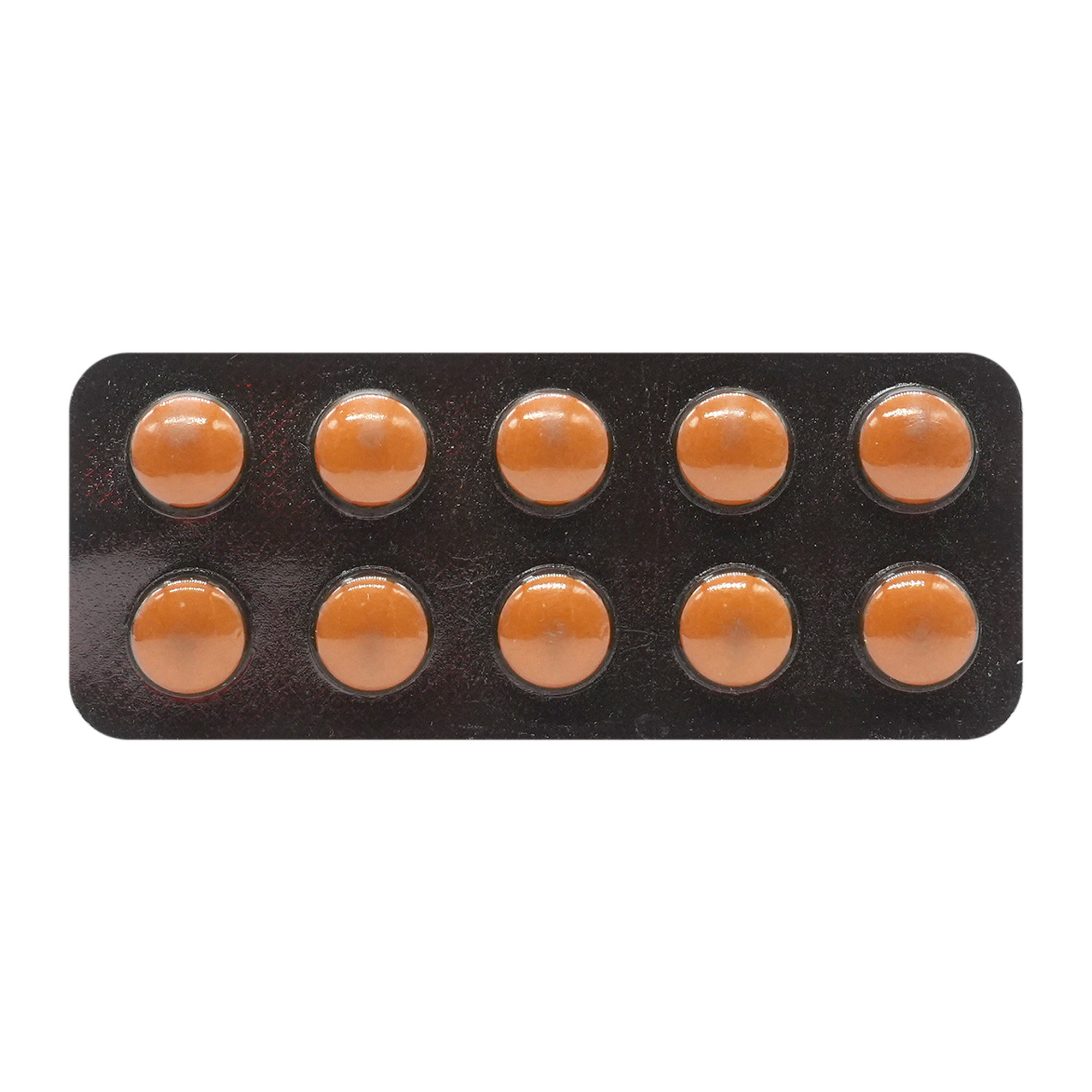 Torib-90 Tablet 10's, Pack of 10 TabletS Torib-90 Tablet 10's, Pack of 10 TabletS