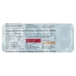 Torib-Plus 75/60 Tab 