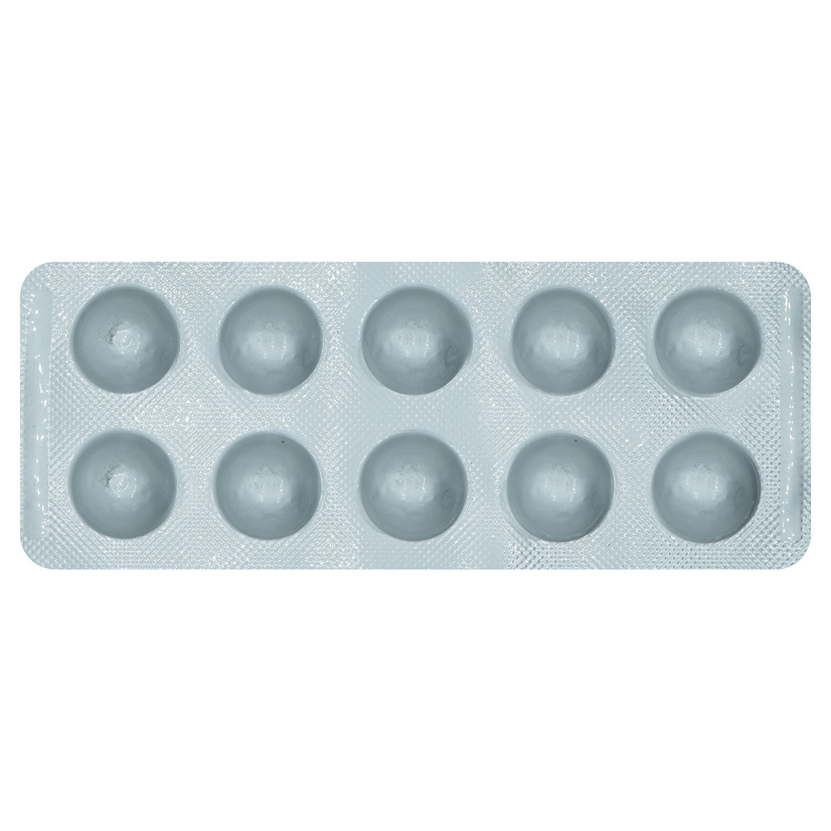 Torib-Plus 75 mg/60 mg Tablet 10's, Pack of 10 TabletS Torib-Plus 75 mg/60 mg Tablet 10's, Pack of 10 TabletS