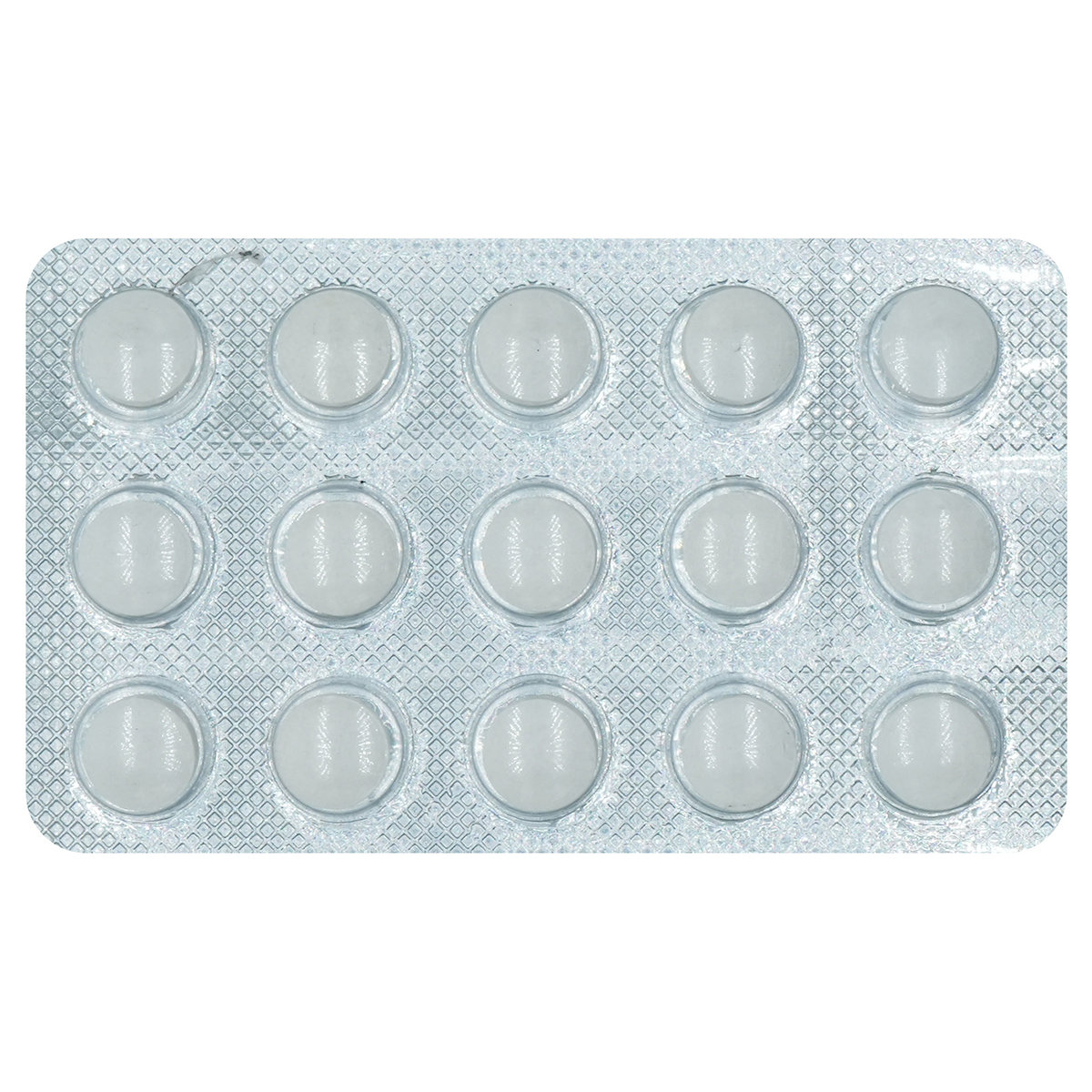 Torib-90 Tablet 15's, Pack of 15 TabletS Torib-90 Tablet 15's, Pack of 15 TabletS