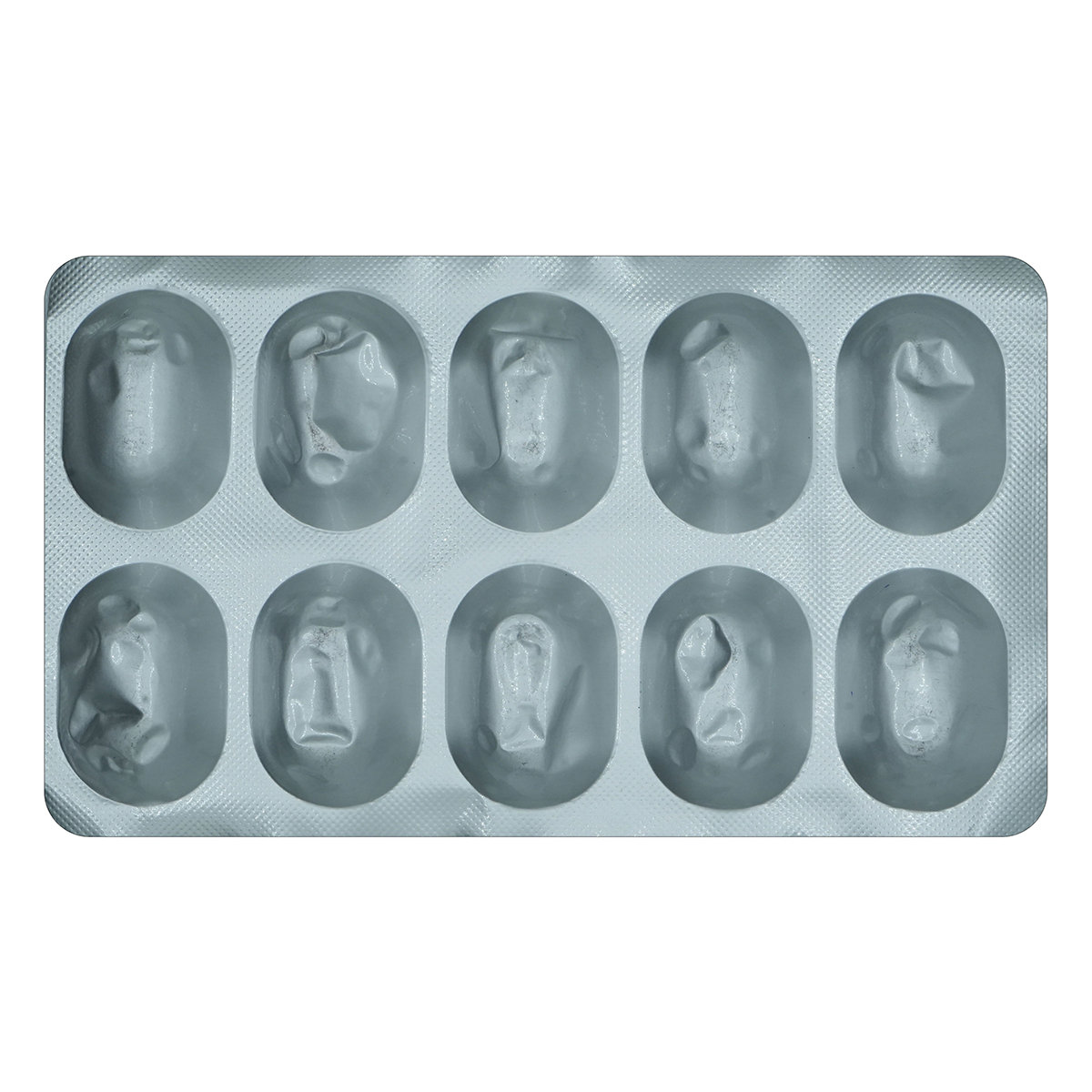 Torglip DM 100/10/500 Tablet 10's, Pack of 10 TabletS Torglip DM 100/10/500 Tablet 10's, Pack of 10 TabletS