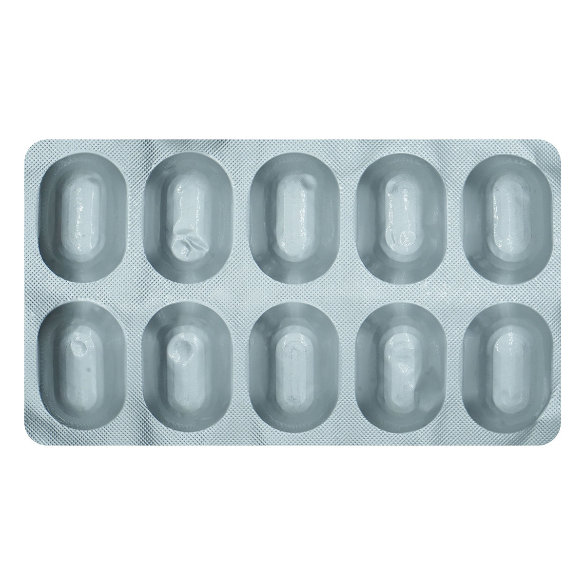 Torglip DM Tablet 10's, Pack of 10 TabletS Torglip DM Tablet 10's, Pack of 10 TabletS