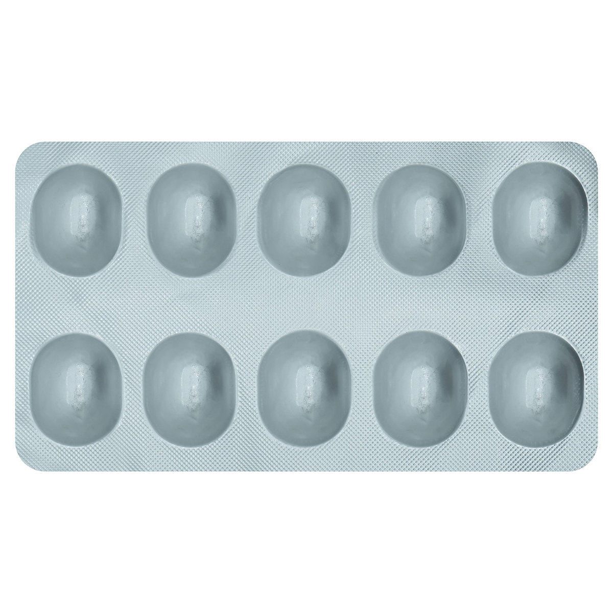 Torglip M OD 100/500 Tablet 10's, Pack of 10 TabletS Torglip M OD 100/500 Tablet 10's, Pack of 10 TabletS
