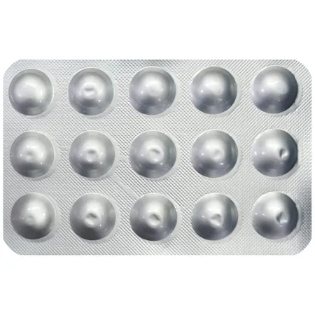 image icons