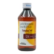 Totalax NF Syrup 200 ml