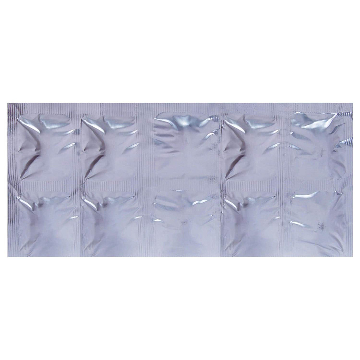 Tracfree Tablet 10's, Pack of 10 TabletS Tracfree Tablet 10's, Pack of 10 TabletS