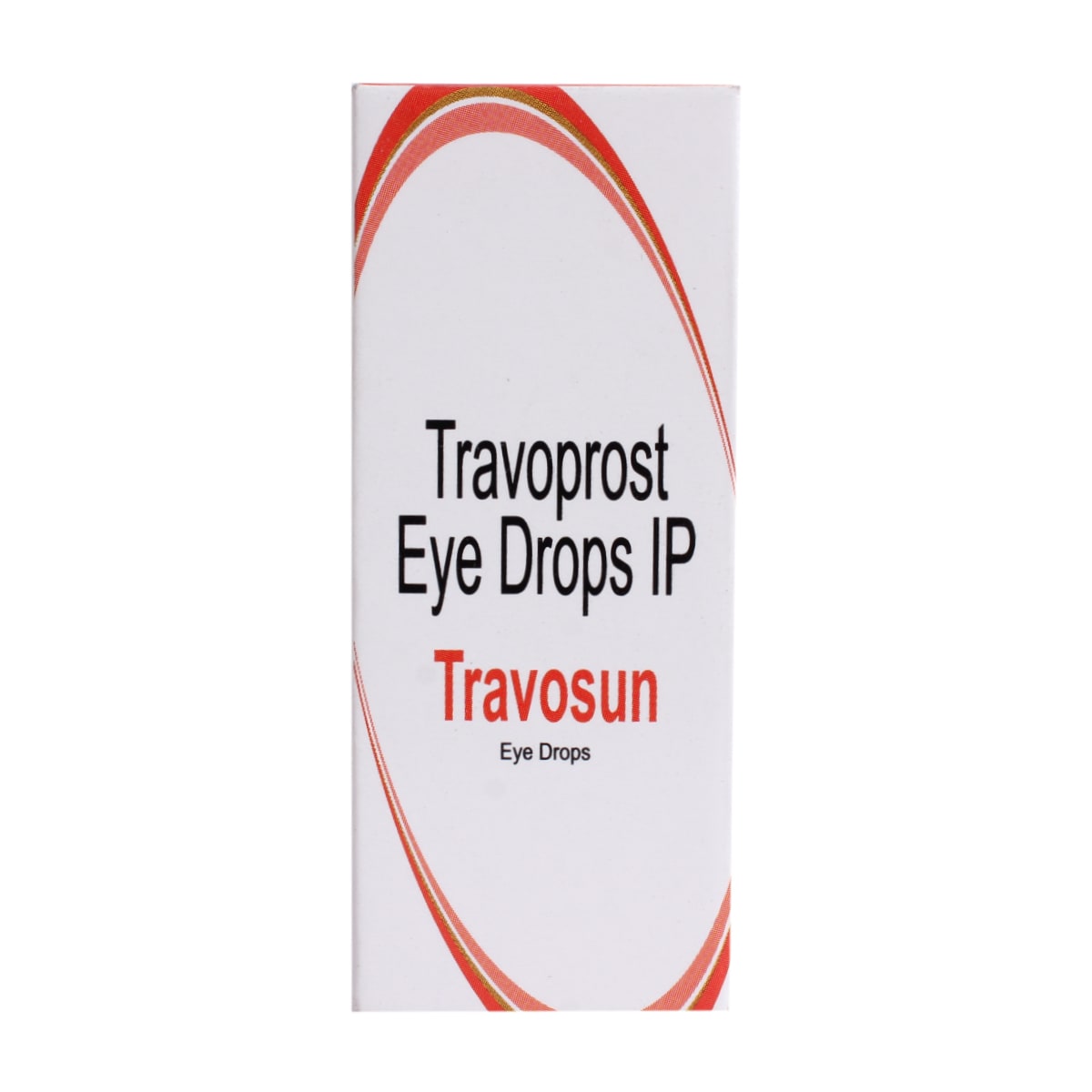 Travosun Eye Drops 3 ml, Pack of 1 EYE DROPS Travosun Eye Drops 3 ml, Pack of 1 EYE DROPS