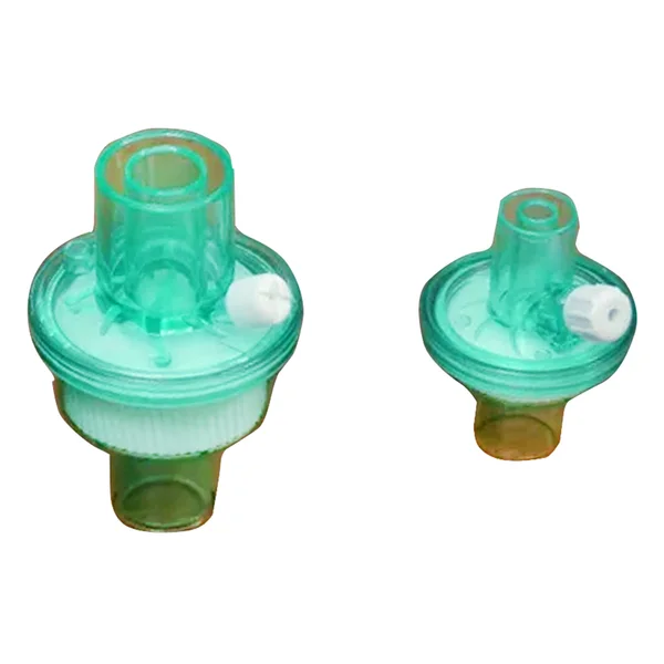 Starmed Tracheostomy HME, 1 Count, Pack of 1