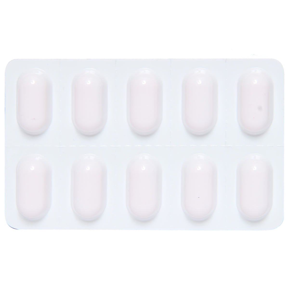 Trajenta Duo 2.5 mg/1000 mg Tablet 10's, Pack of 10 TABLETS Trajenta Duo 2.5 mg/1000 mg Tablet 10's, Pack of 10 TABLETS