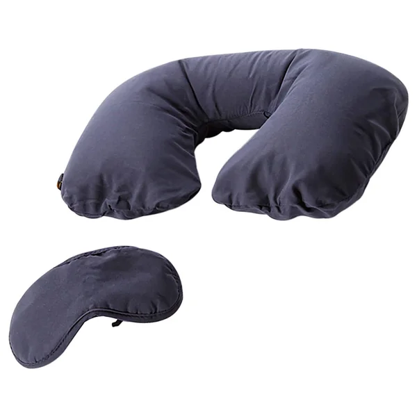 Travel Blue Sleep Set 223, 1 Count