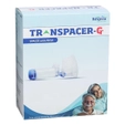 Transpacer-G Spacer with Mask, 1 Count