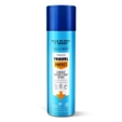 Marico's Travel Protect Surface Disinfectant Spray, 200 ml