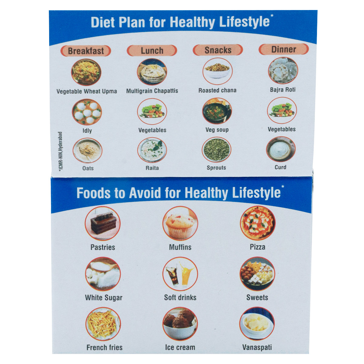 Trazer Met Tablet 10's, Pack of 10 TabletS Trazer Met Tablet 10's, Pack of 10 TabletS