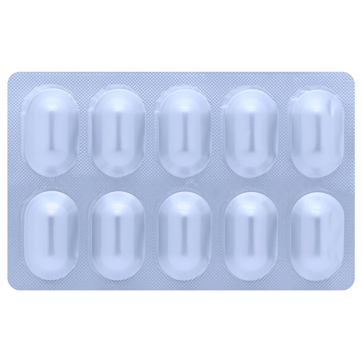 Tranxiety Capsule 10's, Pack of 10 CapsuleS Tranxiety Capsule 10's, Pack of 10 CapsuleS