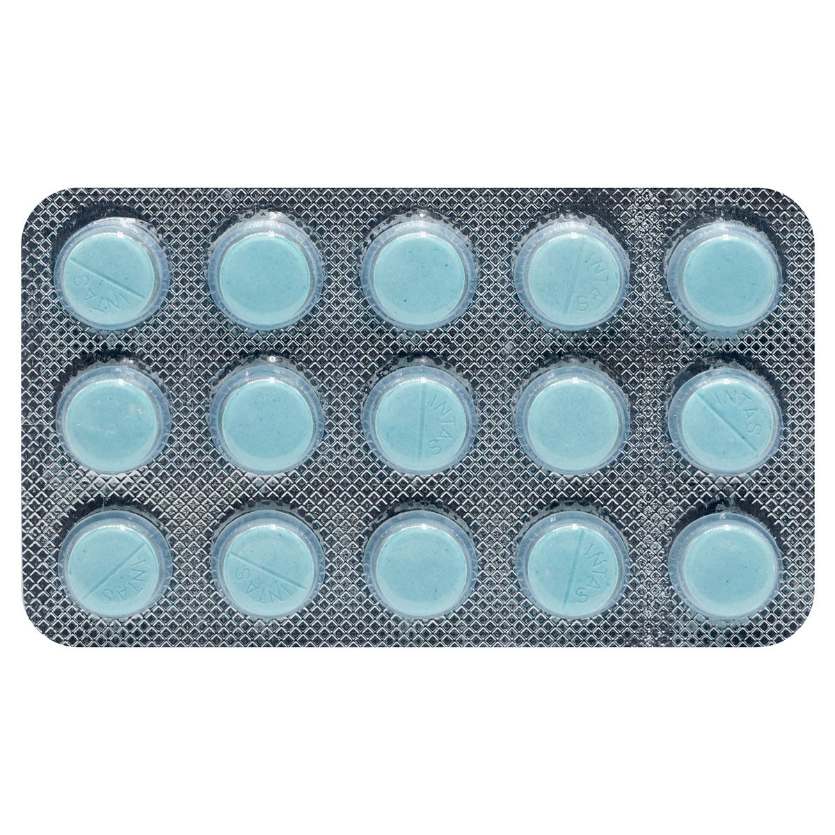 Trazonil-100 Tablet 15's, Pack of 15 TabletS Trazonil-100 Tablet 15's, Pack of 15 TabletS