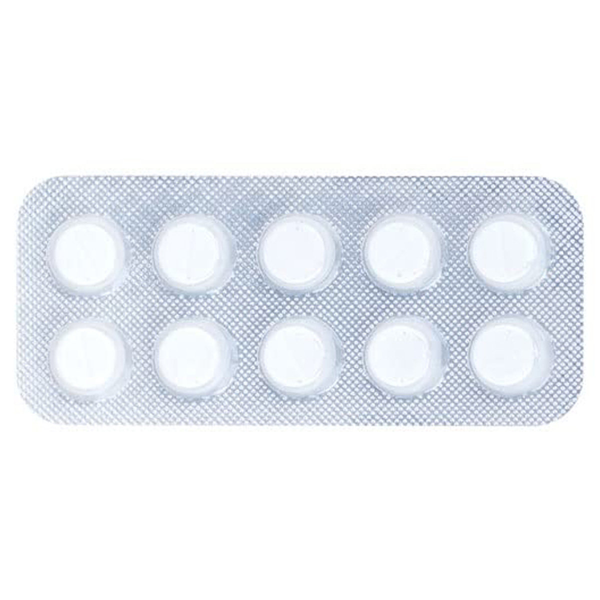 TREMNIL 2MG TABLET, Pack of 10 TABLETS TREMNIL 2MG TABLET, Pack of 10 TABLETS