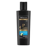 Tresemme Climate Protection Shampoo, 85 ml