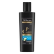 Tresemme Climate Protection Shampoo, 85 ml
