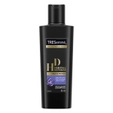 Tresemme Hair Fall Defense Shampoo, 85 ml