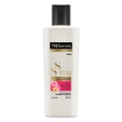 Tresemme Smooth & Shine Conditioner, 80 ml