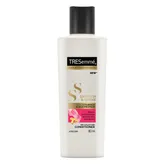 Tresemme Smooth &amp; Shine Conditioner, 80 ml, Pack of 1
