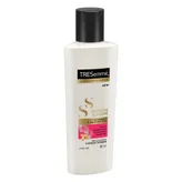 Tresemme Smooth &amp; Shine Conditioner, 80 ml, Pack of 1