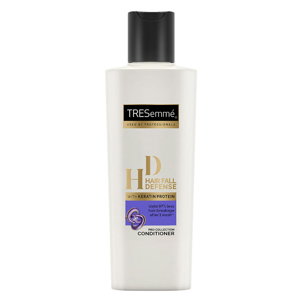 Buy Tresemme Hair Fall Defense Conditioner, 85 ml Online