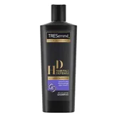 Tresemme Hair Fall Defense Shampoo, 180 ml, Pack of 1