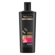 Tresemme Smooth & Shine Shampoo, 180 ml