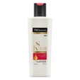 Tresemme Keratin Smooth Conditioner with Argan Oil, 80 ml