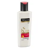 Tresemme Keratin Smooth Conditioner with Argan Oil, 80 ml, Pack of 1
