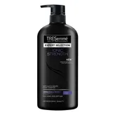 Tresemme Ionic Strength Shampoo, 580 ml, Pack of 1
