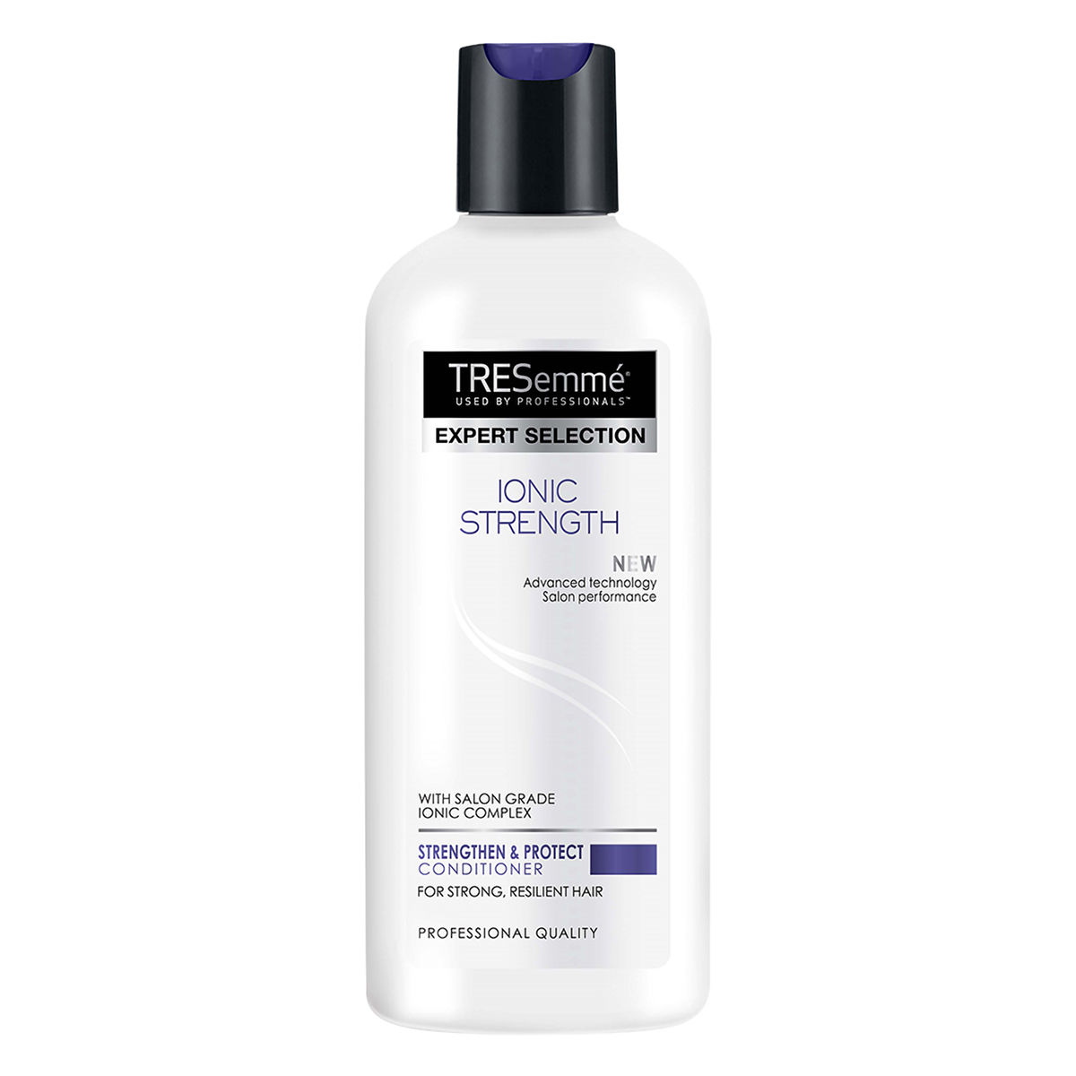 Buy Tresemme Expert Selection Ionic Strength Conditioner, 80 ml Online