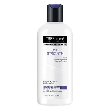 Tresemme Expert Selection Ionic Strength Conditioner, 80 ml