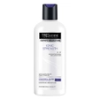 Tresemme Expert Selection Ionic Strength Conditioner, 80 ml