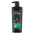 Tresemme SPA Rejuvenation Shampoo, 580 ml