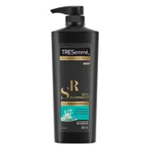 Tresemme SPA Rejuvenation Shampoo, 580 ml, Pack of 1